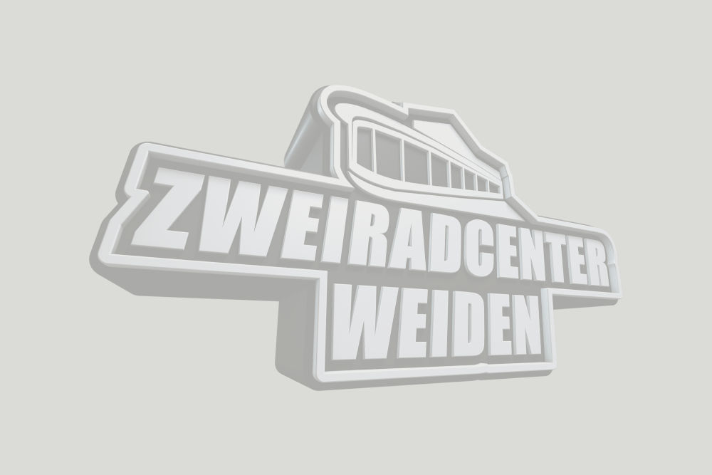 (c) Zweiradcenter-weiden.de