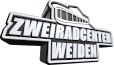 Zweiradcenter Weiden – Motorräder, Roller, Quads, E-Bikes, Fahrräder Logo