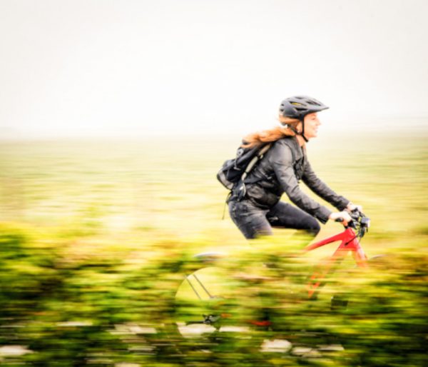 zweiradcenter weiden fahrrad